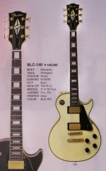 # 1 BLC spec pg 15.jpg # 1 BLC spec pg 15.jpg