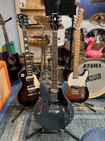NGD1.jpg NGD1.jpg