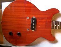 BLJ-DC5.jpg