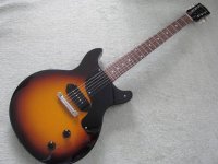 BLJ-59V.jpg