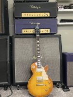 Tone.jpg
