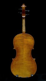 Stradivarius cello.jpg