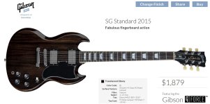 SG Standard TBK 15.jpg