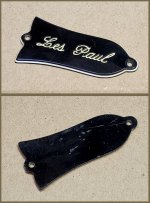 Les Paul.jpg Les Paul.jpg