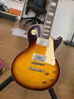 1DB4399C-5483-4336-A009-9365AE224E65.jpeg