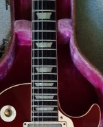 1960 inlays.jpg