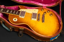 1958-Gibson-Les-Paul-Standard-86787-13-2048x1366.jpg