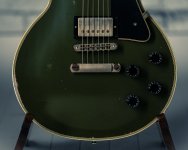 GibsonLPcustomM2MheabyagedOliveDrab-CS202225_5.jpg