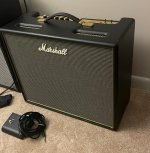 Marshall origin 50.jpg