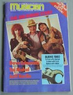 _aug_1979_normal.jpg _aug_1979_normal.jpg