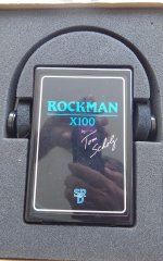 Rockman In Box.jpg