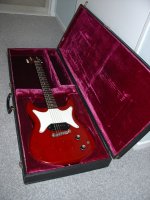 Epiphone1big.jpg Epiphone1big.jpg