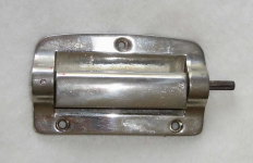 Maestro_Vibrola_Tailpiece.png Maestro_Vibrola_Tailpiece.png