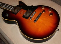 2010 Gibson Les Paul Joe Bonamassa 45.JPG