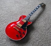 1990custom-10.jpg