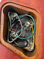 41DAF2E0-EC9C-4C22-B87F-47F04B18136F.jpeg