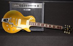 Les Paul 2A.jpg