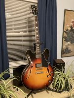 IMG_1377.jpeg