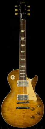 2021_Murphy_Lab_58_Les_Paul.png