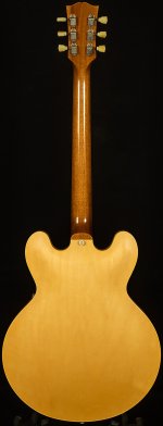 a92255_lg2.jpg