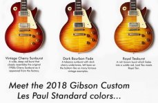 2018-gibson-les-paul-historic.jpg