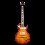 46487_Gibson_Custom_59_Les_PauL_Brazilian_98405_2_787x_progressive.jpg