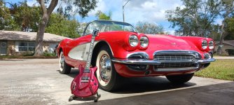 Gibson_Custom_Shop_50th_Anniversary_Corvette_LPCorvette_VIN_E03N023 (45).jpg