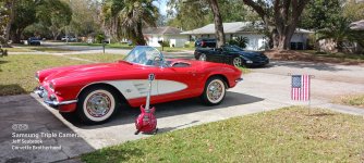 Gibson_Custom_Shop_50th_Anniversary_Corvette_LPCorvette_VIN_E03N023 (48).jpg