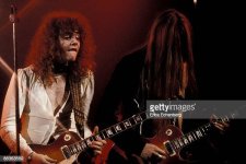 photo-of-brian-robertson-and-scott-gorham-and-thin-lizzy-brian-scott-picture-id85363550-201133...jpg