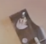 1679111670296.png 1679111670296.png