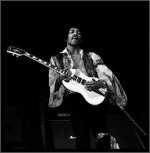 jimi-hendrix-.jpg