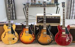 Small Gibson ES-345s 2.jpg