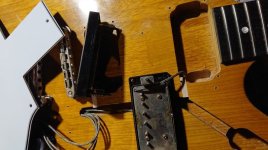 EX tenon 1.jpg
