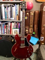 335 Gibson.jpeg