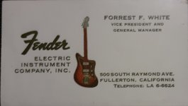 Forrest BC.jpg