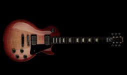2021 Gibson HP4 Studio Les Paul Plus (2).jpg