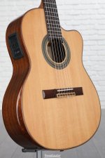 E22012390-angle-large.jpg