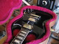 Gibson SG '61 Proprietary 67.JPG