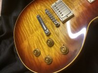 IMG_0530.jpeg