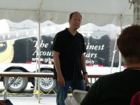 Custom_Shop_Mgr_Edwin_Wilson.jpg Custom_Shop_Mgr_Edwin_Wilson.jpg