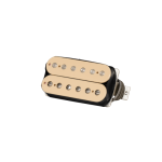 PU57DCW2_front.png
