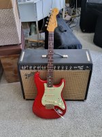 Strat and Pro Reverb.jpg
