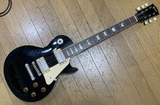 # 1 EG59-45.jpg