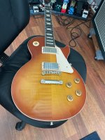 IMG_0380.jpeg