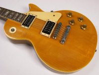 Gibson Les Paul 69 Standard (2) 1024.jpg