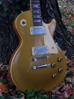 Gibson Les Paul 69 Standard 083.jpg