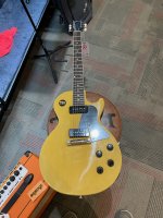 IMG_0630.jpeg