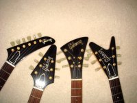 Designer Headstocks.jpg