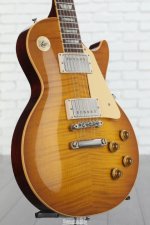 932707-angle-xlarge.jpg.auto (Small).jpeg