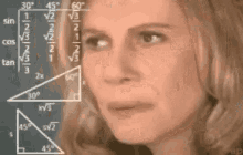 IMG_6600.gif
